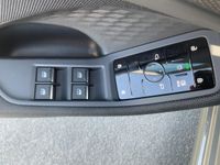 Audi A5 - Vorschau Bild 15