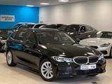 BMW 320d Advantage Aut/Navi/LED/Stop&Go/DA/AG+ - BMW: Ag