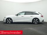 Audi A5 Avant TFSI qu. S tronic line MATRIX 19 B&O UM - Audi: 19