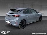 Opel Corsa F 1.2 Turbo YES Klima Sitzheizung (Mietw.) - Opel Gebrauchtwagen