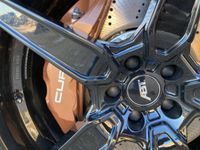 Cupra Terramar - Vorschau Bild 35