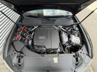 Audi A6 - Vorschau Bild 10