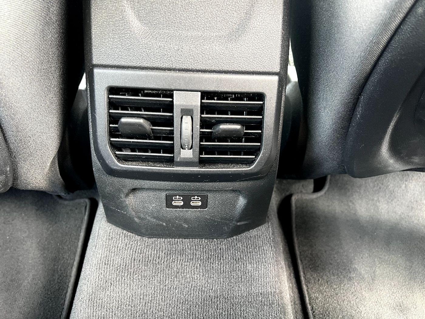 BMW 1 Series d Advantage *LED Navi Sitzh. DAB PDC v+h*, миниатюра 17