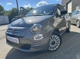 Fiat 500 1.0 Mild Hybrid Basis