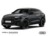 Audi Q8 SUV TDI quattro 210 kW tiptronic 2xKLIMA ACC