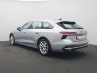 Audi A6 - Vorschau Bild 5