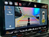Cupra Leon - Vorschau Bild 11