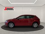 Seat Leon Xcellence**1.HAND****MTL.RATE 145 €** - Seat Leon: R