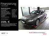 Audi A4 Avant 40 TDI Navi*PDC*SHZ*Sound System* - Audi: System Sound