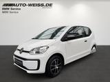 Andere L5E GEPARDA +ABS+  ''Autofahren ab 16 Jahren'' - Andere mit Benzin-Antrieb: Kleinwagen