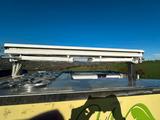 Piaggio Ape Ice cream shop - Piaggio Ape