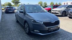 Foto Nummer 7: SKODA Fabia