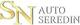 Auto Seredin Handels GmbH