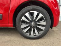 Renault Twingo - Vorschau Bild 21