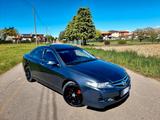 Honda Accord 2.2 i-CTDi Sport - Honda Accord: Sport
