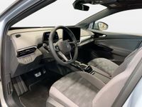 Volkswagen ID.4 - Vorschau Bild 8