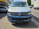 Volkswagen T6 Caravelle Comfortline+STANDH.+NAVI+GARANTIE+ - VW T6 Caravelle von 2016