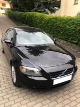 Volvo C70 2.4 Summum Summum - Volvo C70: Summum