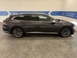 Volkswagen Arteon Shooting Brake 2.0TDI 4M HUD AHK Matrix - gebrauchte VW Arteon aus dem Jahr 2023