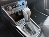 Suzuki (SX4) S-Cross - Vorschau Bild 21