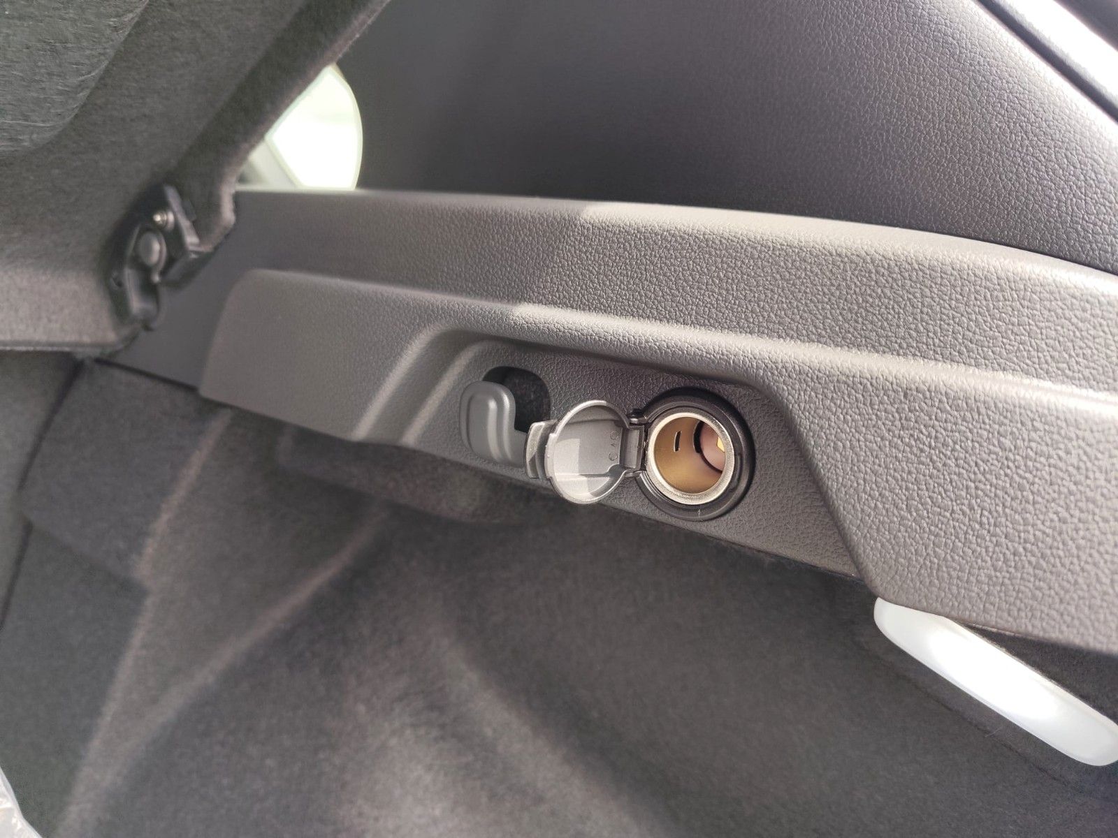 Hyundai i30 – Bild 7