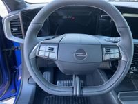 Opel Mokka - Vorschau Bild 9