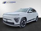 Hyundai KONA Elektro 48kWh TREND LED SHZ LHZ Navi el.HK