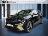 Renault Megane E-Tech Iconic EV60 ACC LED H&K Sound - Renault Megane mit Elektro-Antrieb
