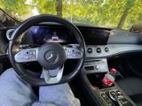 Mercedes-Benz CLS 400 d 4Matic - Mercedes-Benz CLS-Class in Essen