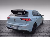 Volkswagen Golf 8,5 GTI Clubsport Absolut Voll 2.0 TSI 221  - Volkswagen Golf: V Golf5 GTI