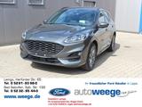 Ford Kuga ST-Line X 1,5 EcoBoost Start/Stopp - Ford Kuga Gebrauchtwagen in Bielefeld
