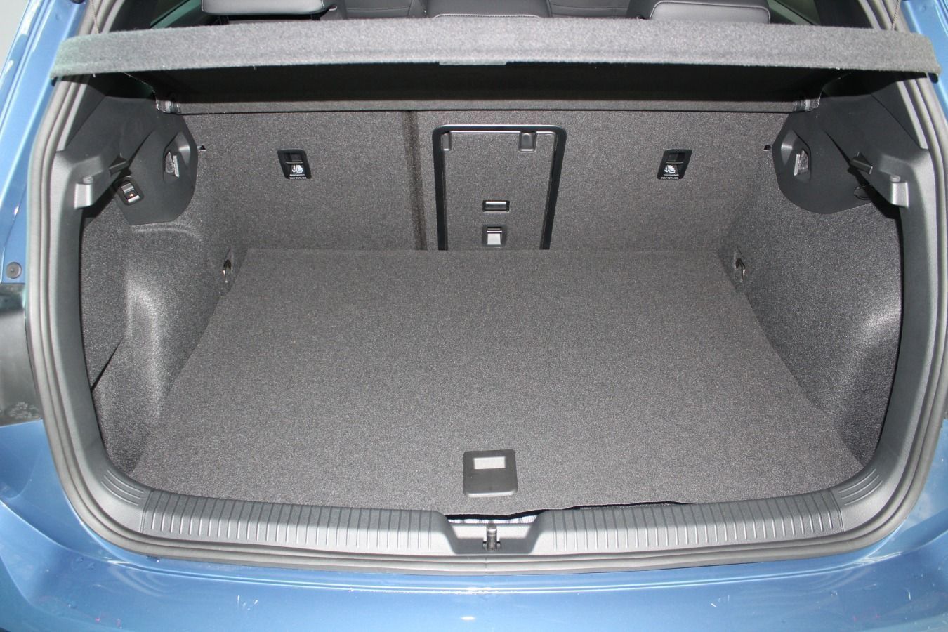 Volkswagen Golf - Bild 7