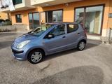 Nissan Pixo 1.0 5 porte Active - Nissan Pixo: Limousine