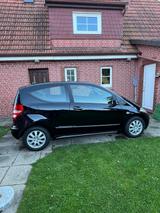 Mercedes-Benz A 170 ELEGANCE 2 Hand Wenig Km - Mercedes-Benz A 170 in Hamburg