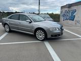 Audi A8 3.0 TDI quattro | komplett durchrepariert - gebrauchte Audi A8 aus dem Jahr 2004