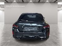 BMW M240i - Vorschau Bild 5