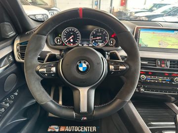 BMW X5 M50 *Soft-Close*Head-UP*Memory*Pano*360°*