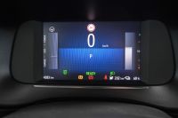 Opel Corsa-e F GS *MULTIM./LED/SHZ/ACC/PDC/RFK/11KW*
