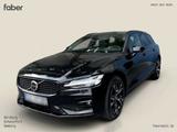 Volvo V60 B4 Diesel Plus Dark - Volvo Vorführfahrzeuge