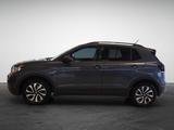 Volkswagen T-Cross 1.0 TSI Active Navi ACC App-Connect Lane - VW T-Cross SUV