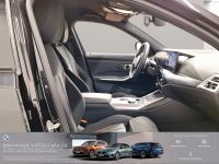 BMW 320 - Vorschau Bild 6