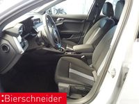 Audi A3 - Vorschau Bild 5