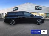 Peugeot 308 1.5 BlueHDi 130 SW Allure (EURO 6e) - Peugeot 308 mit Diesel-Antrieb: 1.6