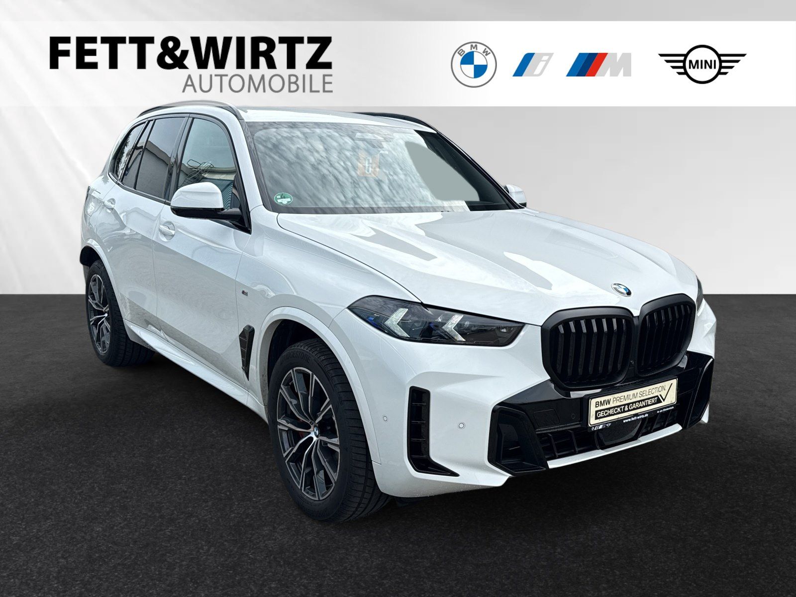 BMW X5 xDrive40d Lr. 686,- br. 27Mon 10`Km p foto 1