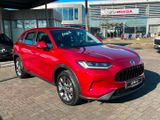 Honda ZR-V e:HEV Elegance|sofort verfügbar - Honda ZR-V Neuwagen