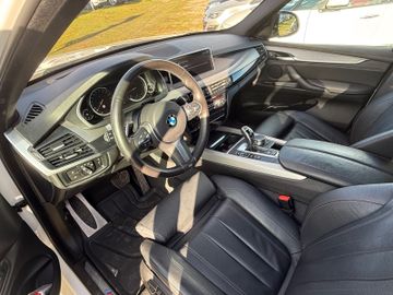 BMW X5 - 11