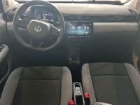 Leapmotor T03 - Vorschau Bild 11