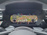 Audi A3 - Vorschau Bild 12