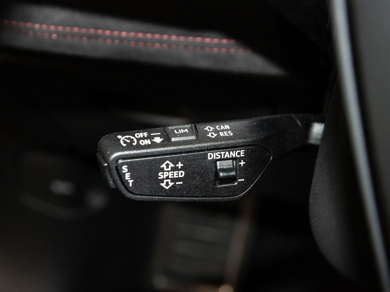 Audi Q6 e-tron - Bild 26