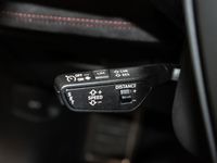 Audi Q6 e-tron - Vorschau Bild 26